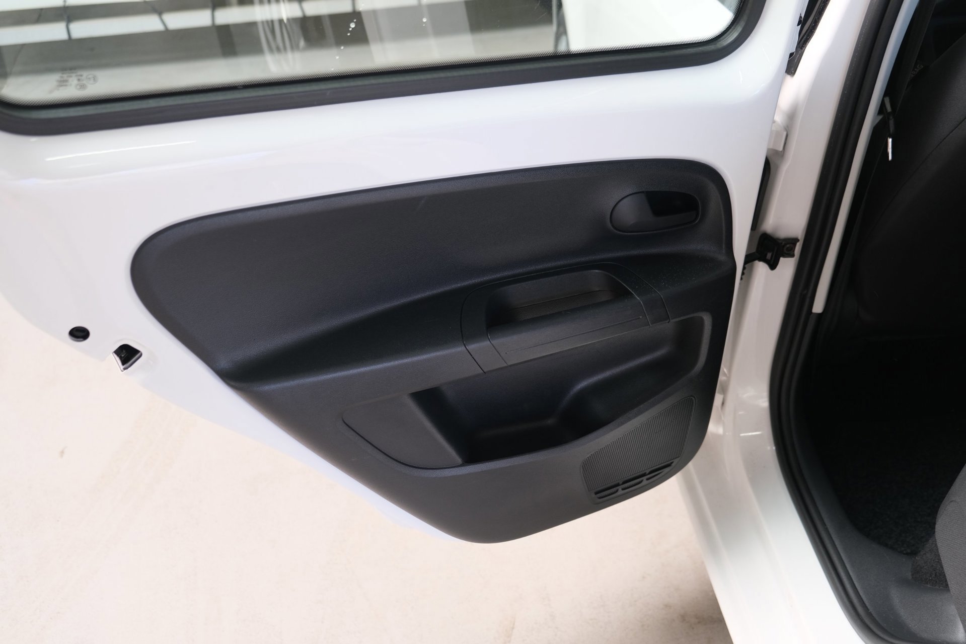 Volkswagen Up! 1.0 BMT (2019), foto 8