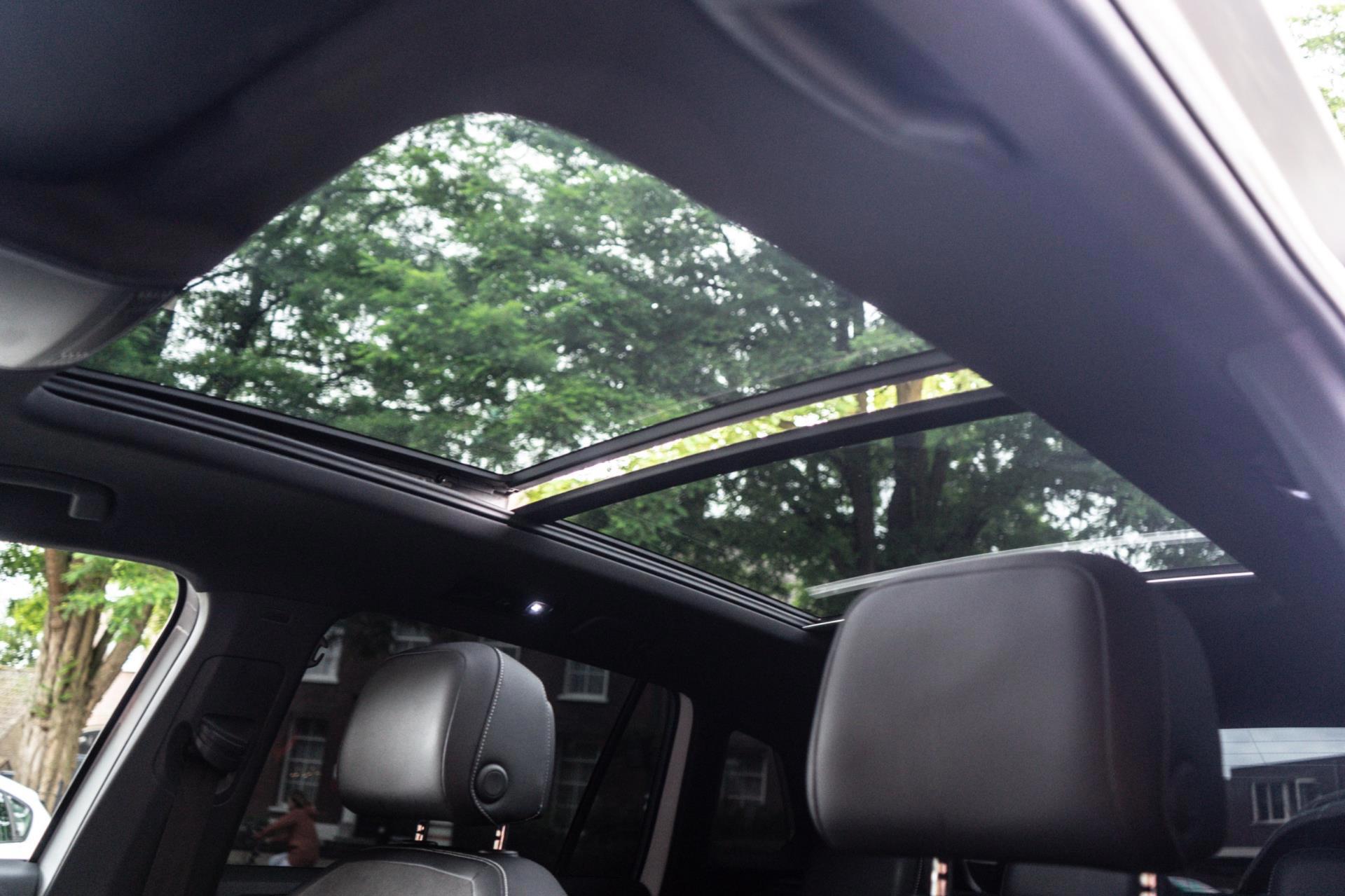 Volkswagen Tiguan 2.0 TSI 220PK 4Motion R-Line (2017), foto 17