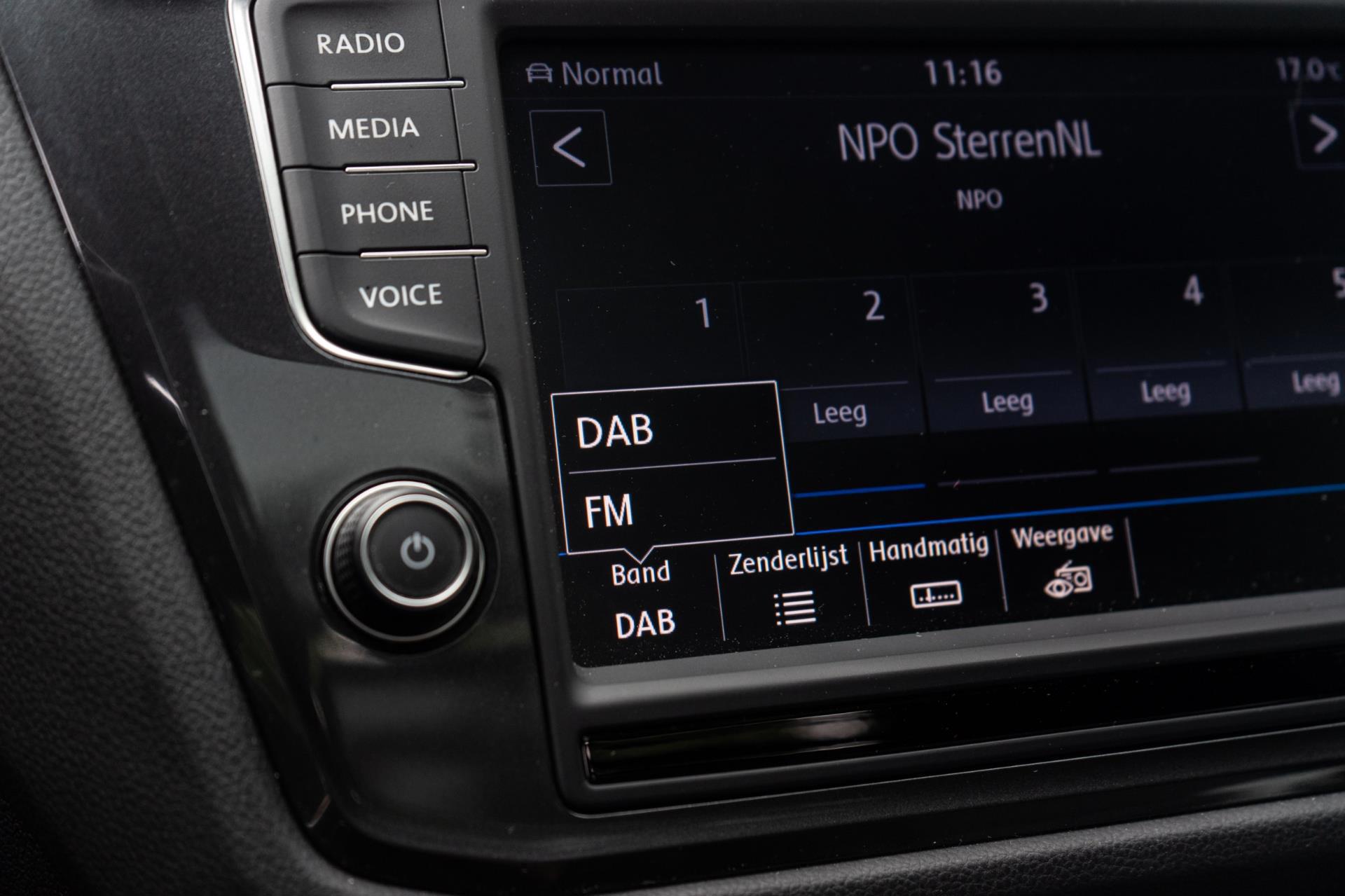 Volkswagen Tiguan 2.0 TSI 220PK 4Motion R-Line (2017), foto 21