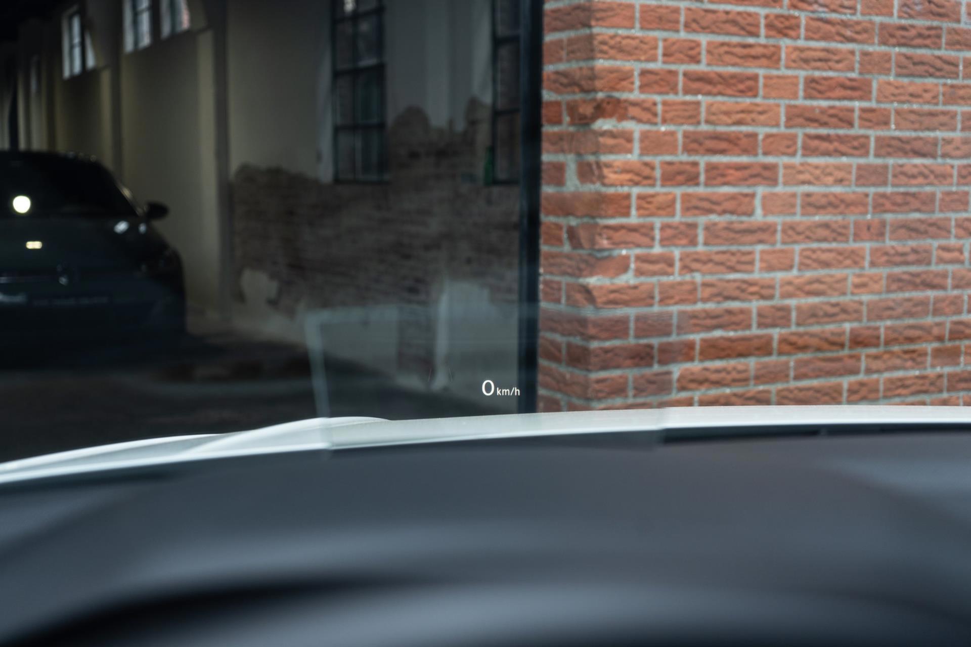 Volkswagen Tiguan 2.0 TSI 220PK 4Motion R-Line (2017), foto 28