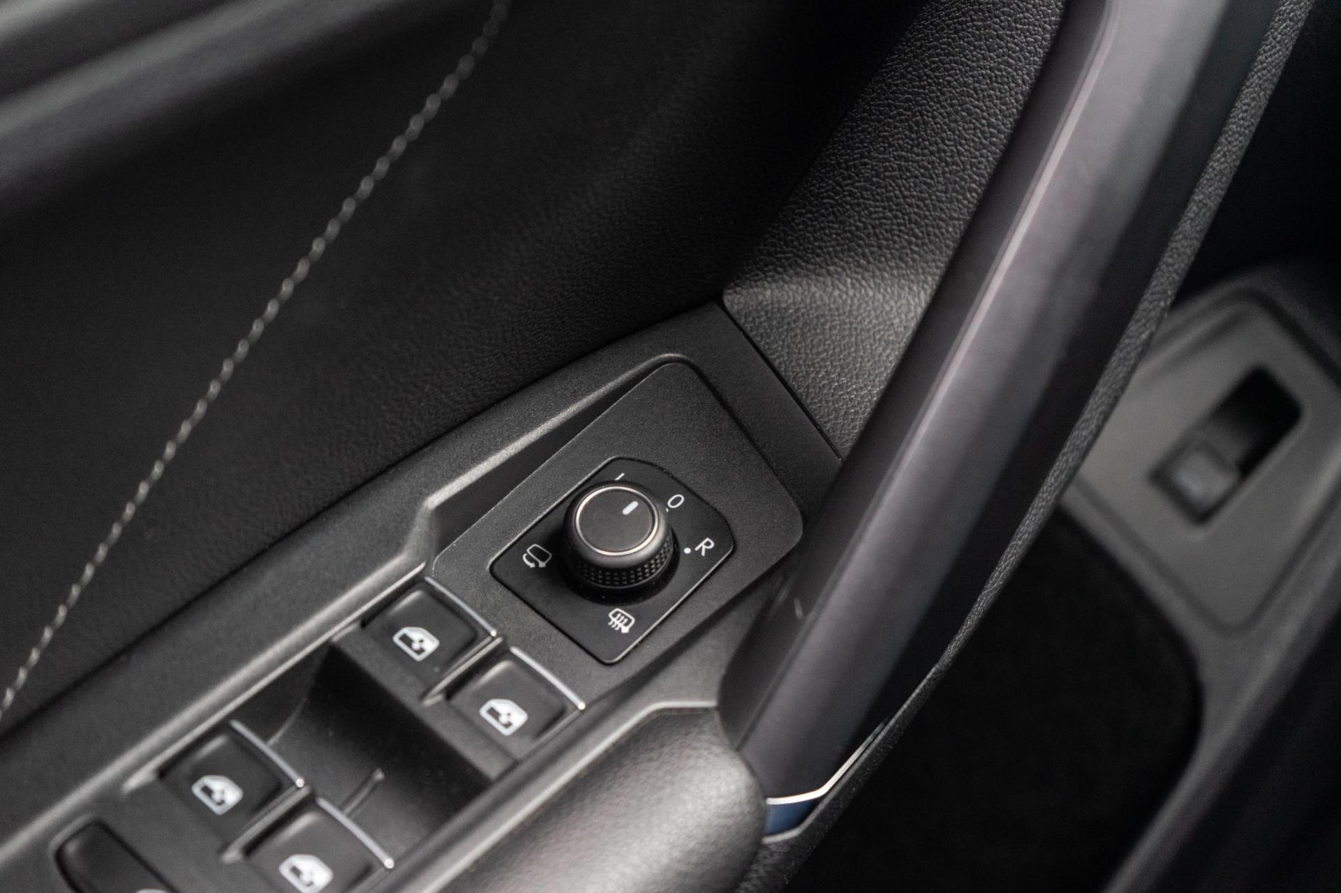Volkswagen Tiguan 2.0 TSI 220PK 4Motion R-Line (2017), foto 31