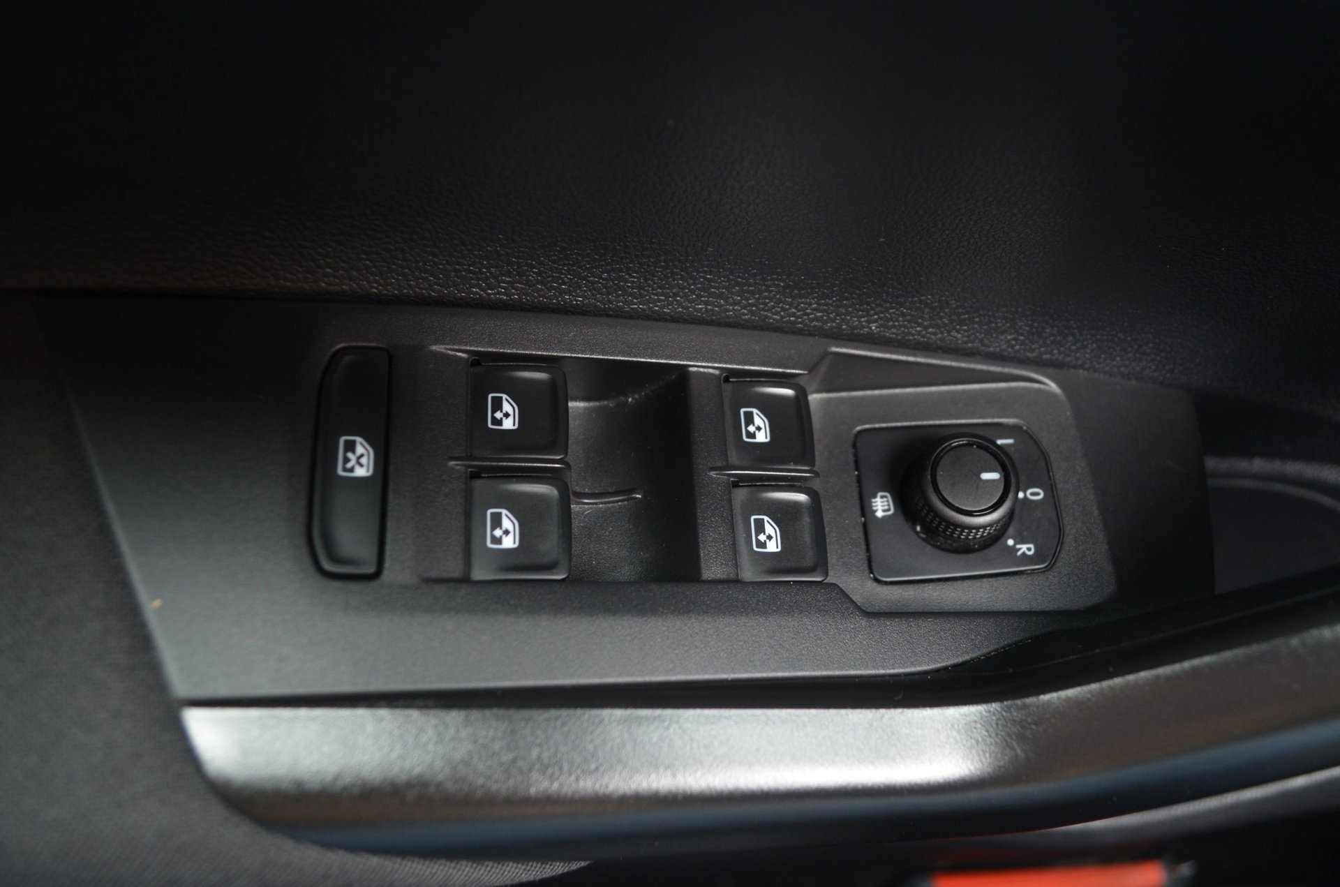 Volkswagen Polo 1.0 TSI (2022), foto 11