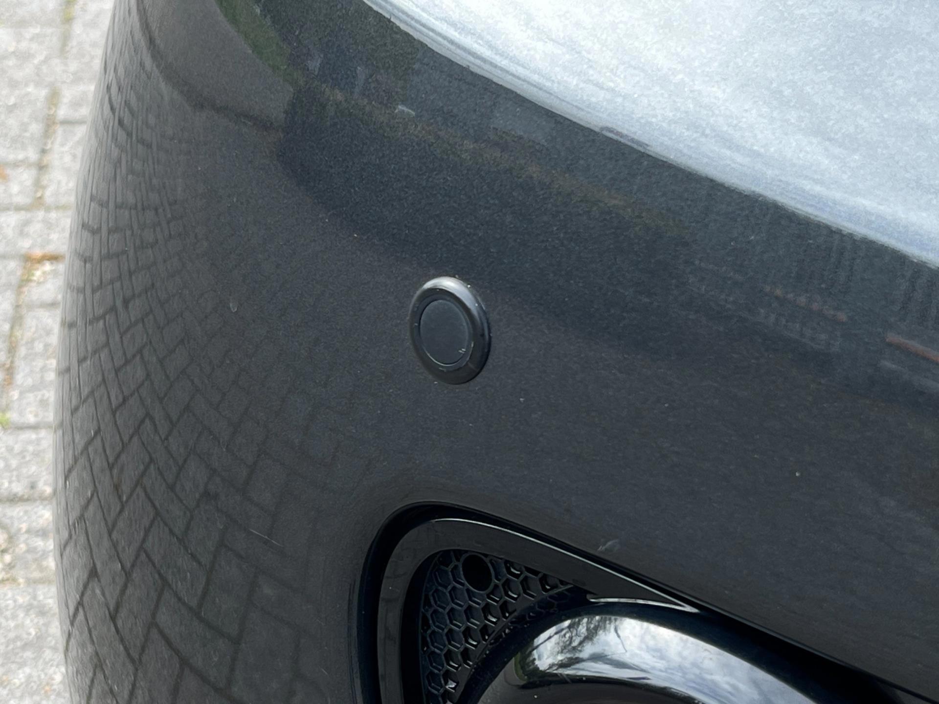 Opel Adam 1.4 Glam (2018), foto 27