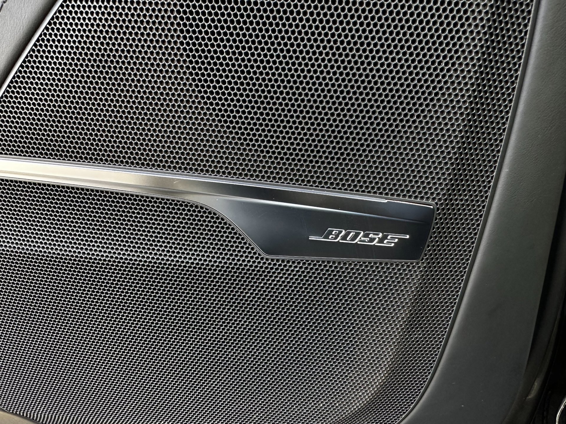 Audi Q7 50 TDI quattro S line Edition 7p (2019), foto 35