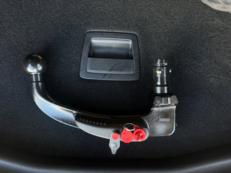 Opel Grandland 1.6 Turbo Plug-in-Hybrid Business Edition (2026), foto 44