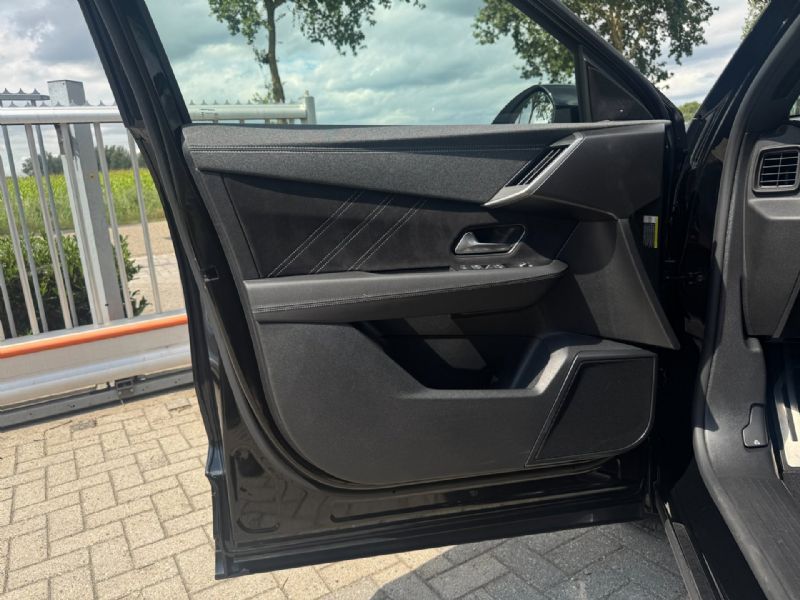 Opel Grandland 1.6 Turbo Plug-in-Hybrid Business Edition (2026), foto 10