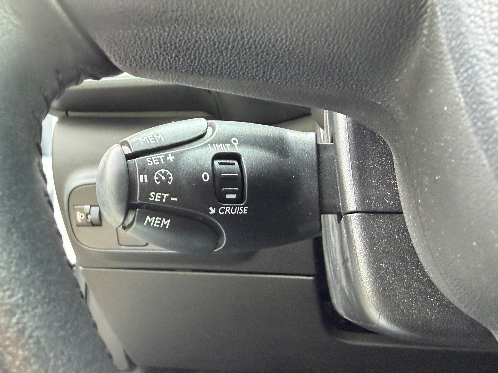 Citroen C3 1.2 PureTech Business (2020), foto 17