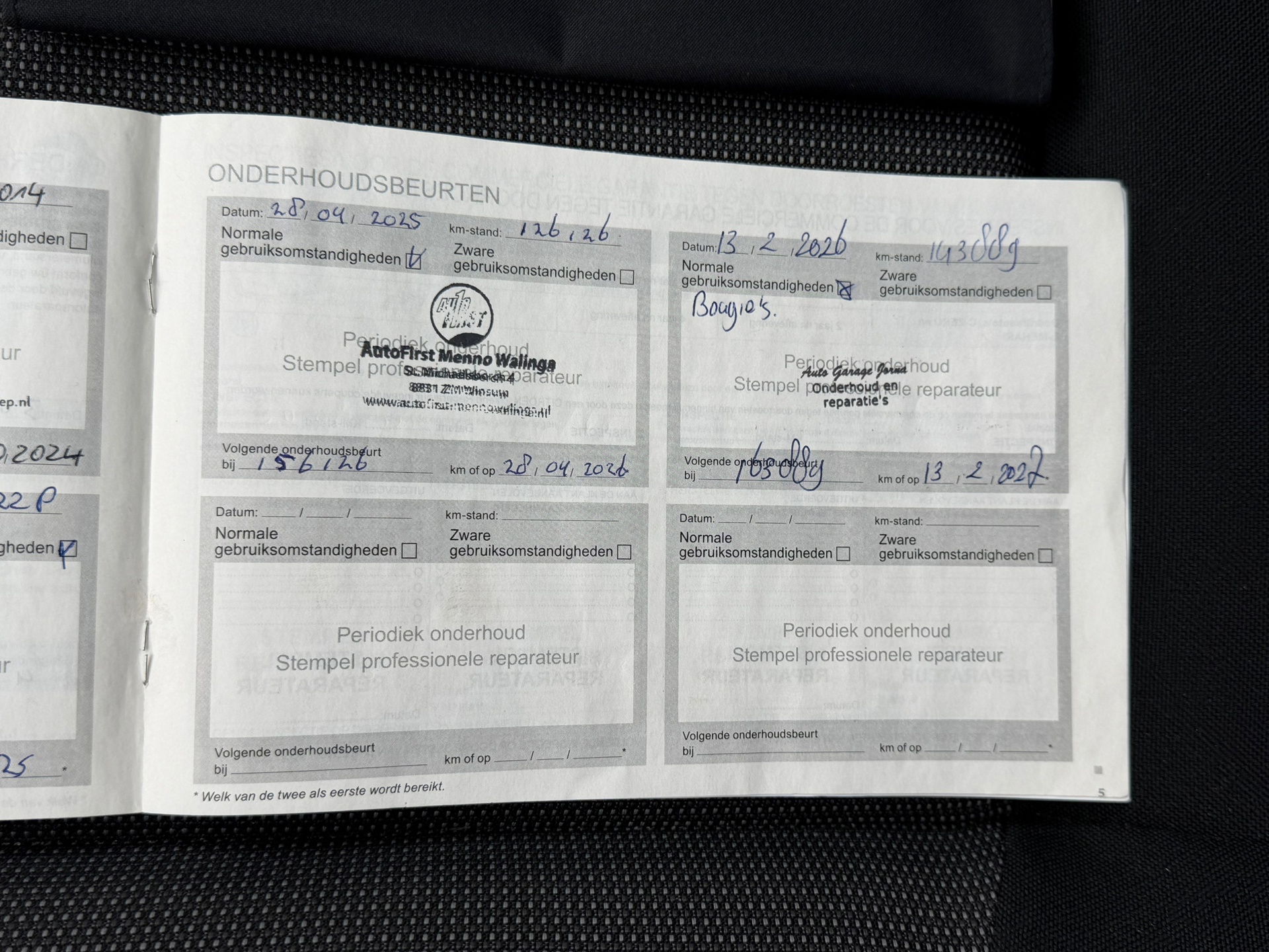 Citroen C3 1.2 PureTech Business (2020), foto 23
