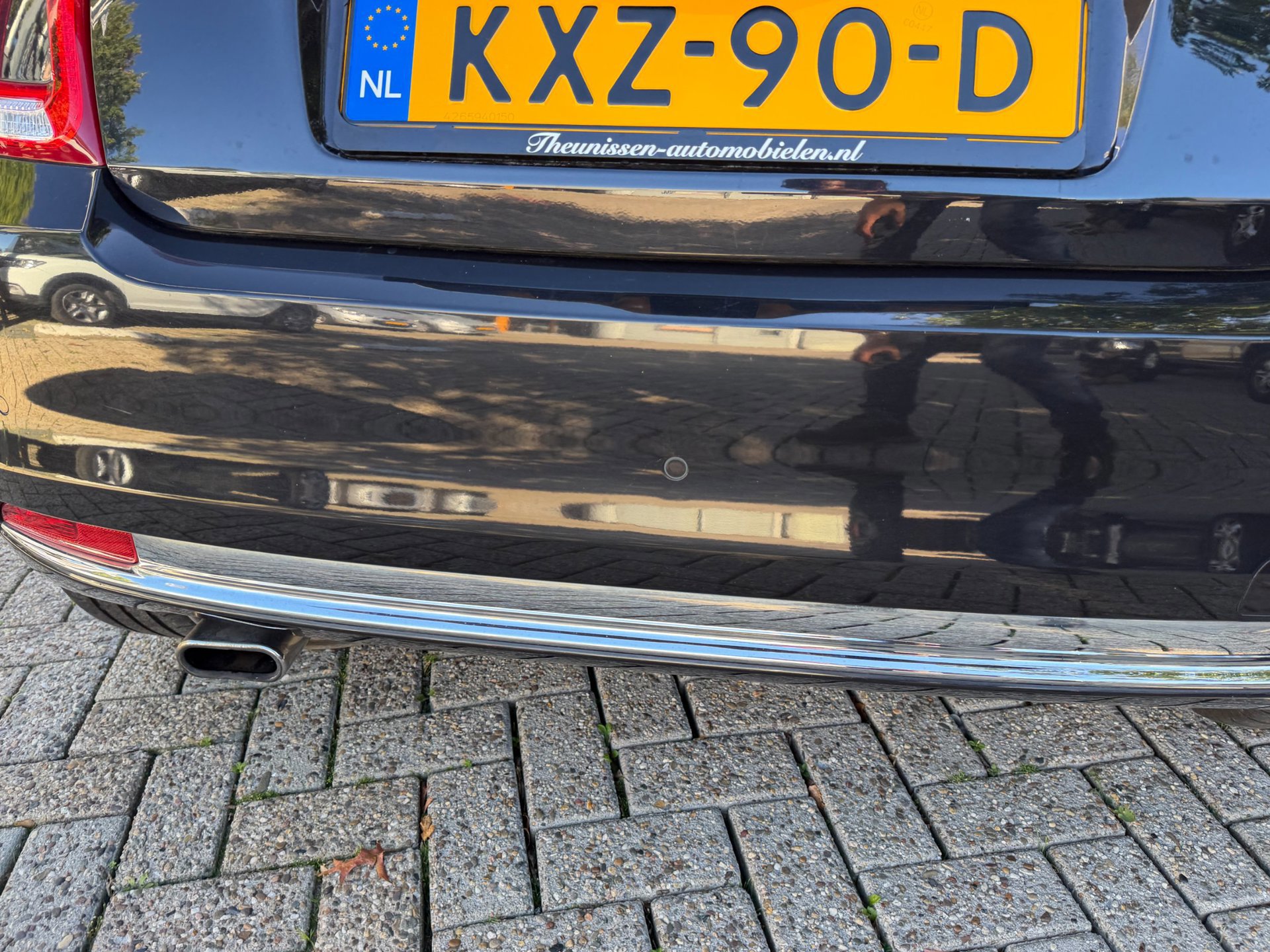 Fiat 500 C 1.2 Lounge exclusive (2017), foto 118