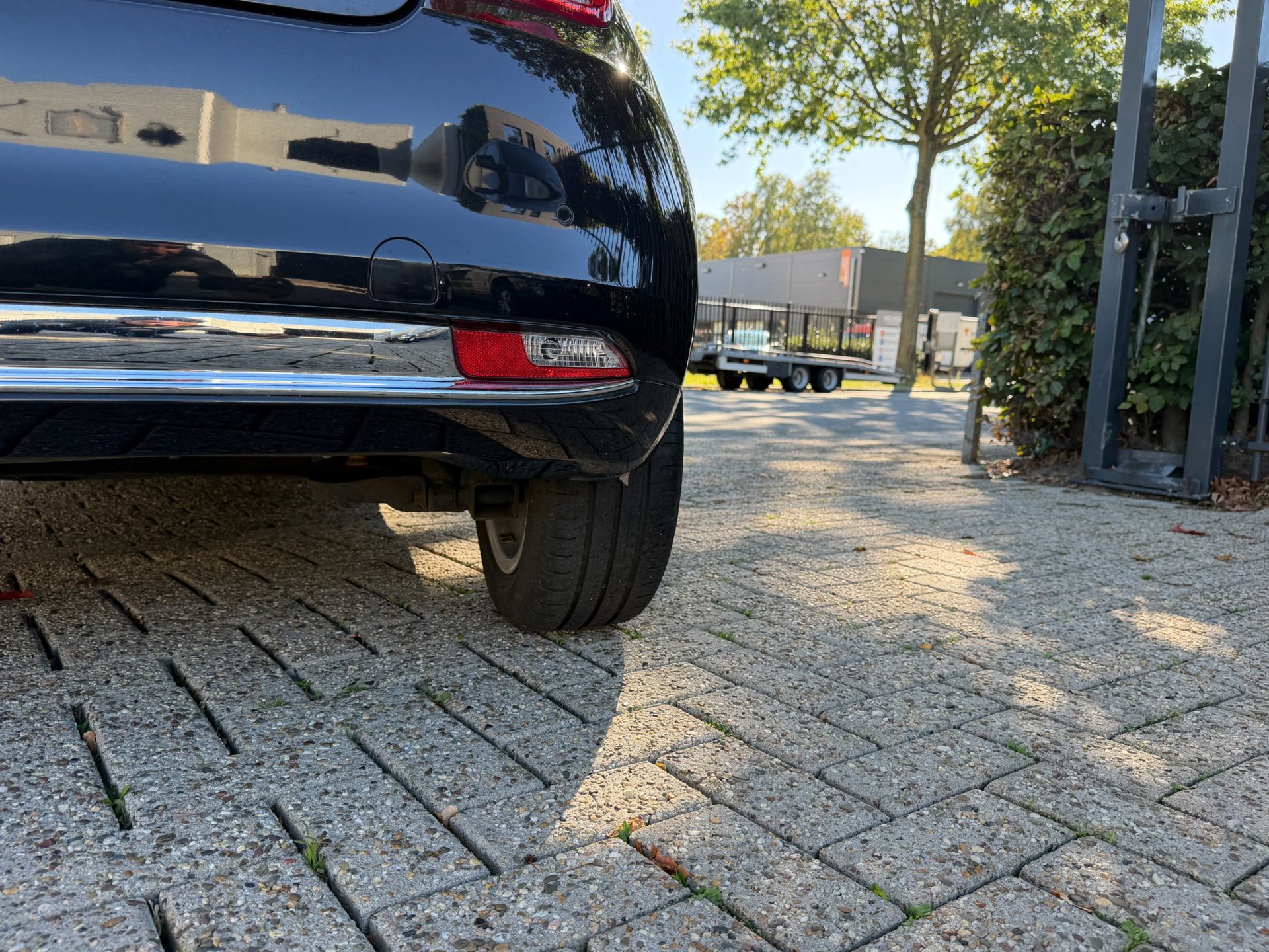 Fiat 500 C 1.2 Lounge exclusive (2017), foto 131