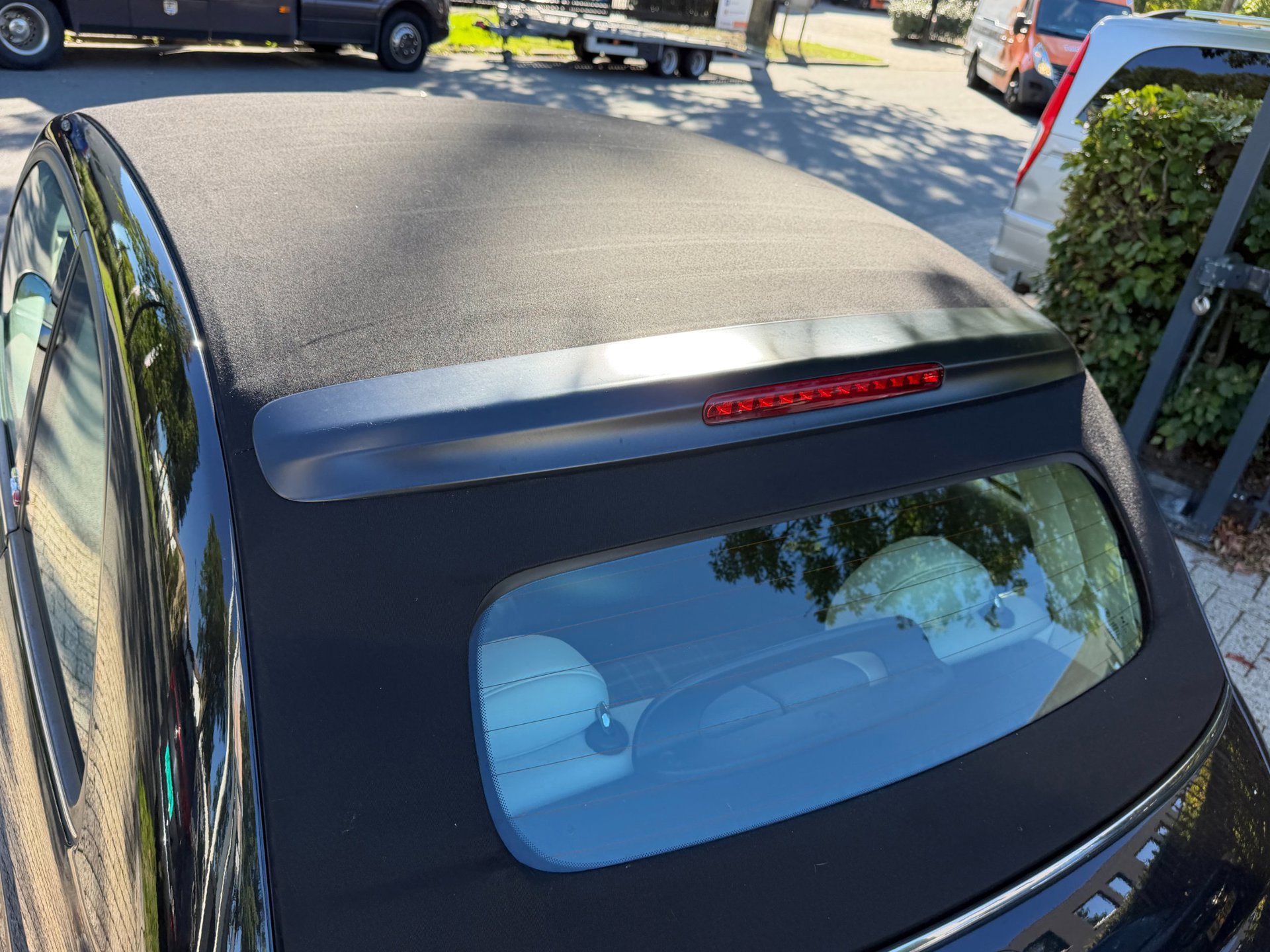 Fiat 500 C 1.2 Lounge exclusive (2017), foto 143