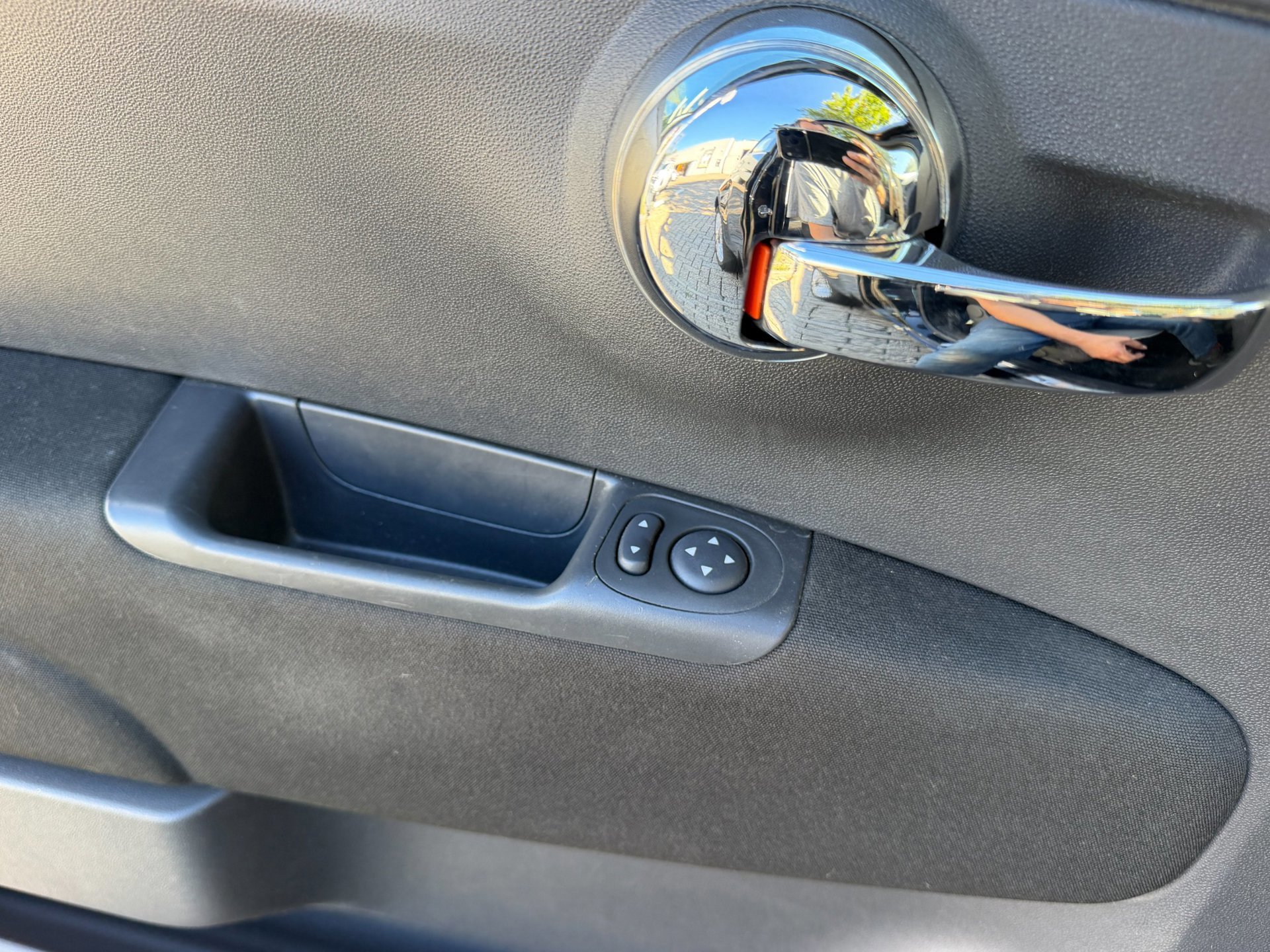 Fiat 500 C 1.2 Lounge exclusive (2017), foto 71