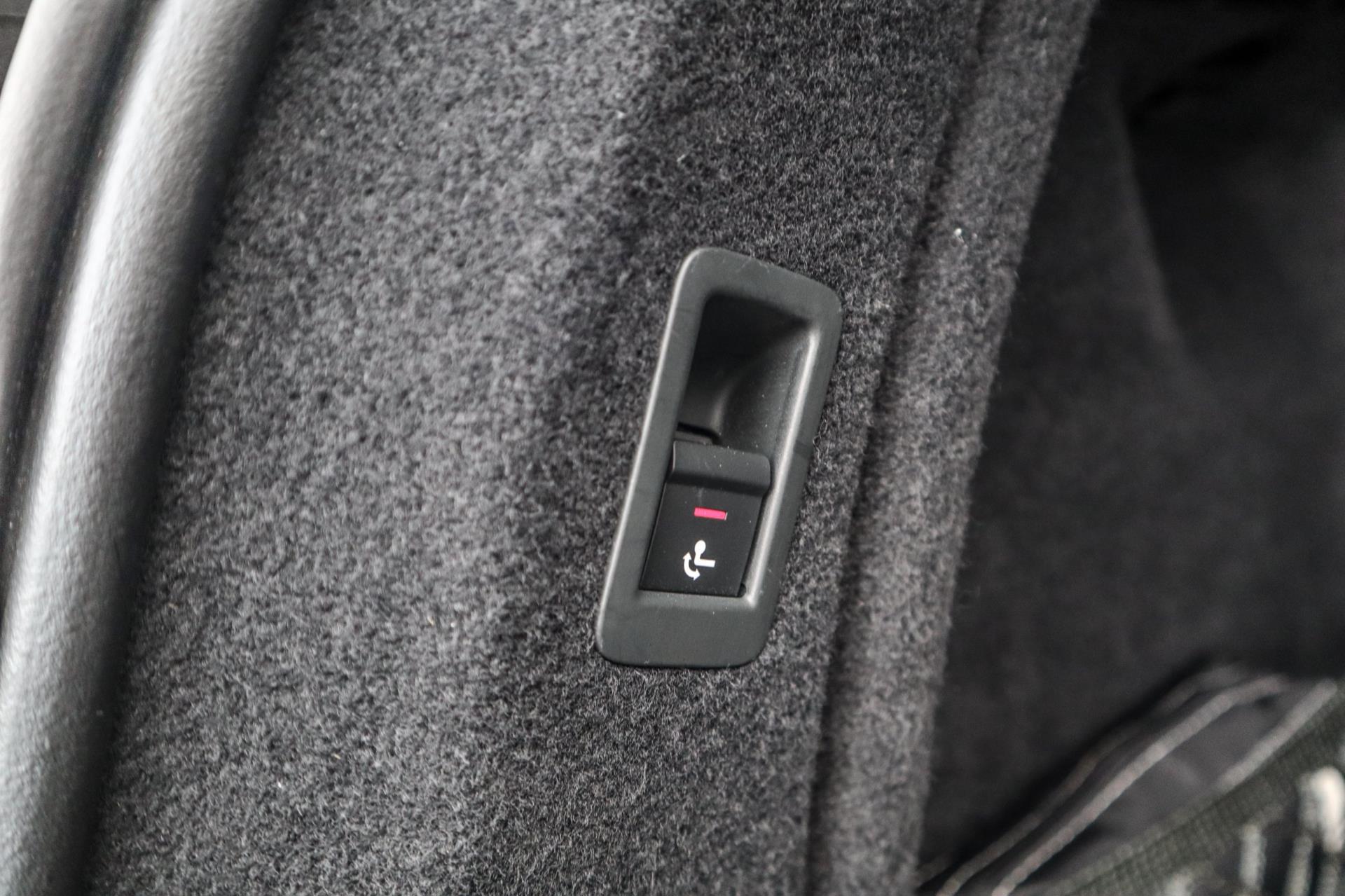 Audi A4 Avant 45 TFSI 245PK Quattro S-Line (2019), foto 29