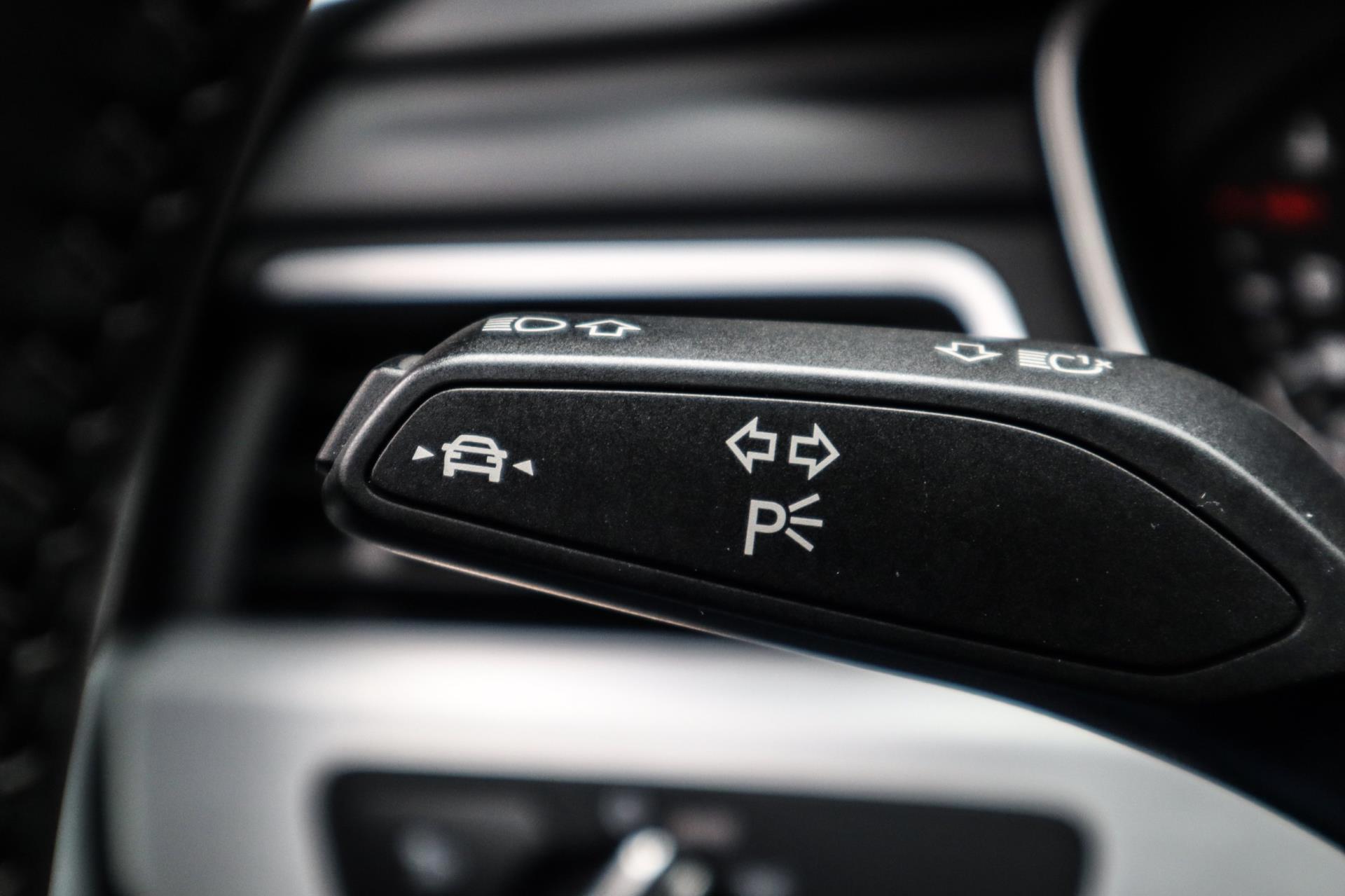 Audi A4 Avant 45 TFSI 245PK Quattro S-Line (2019), foto 34