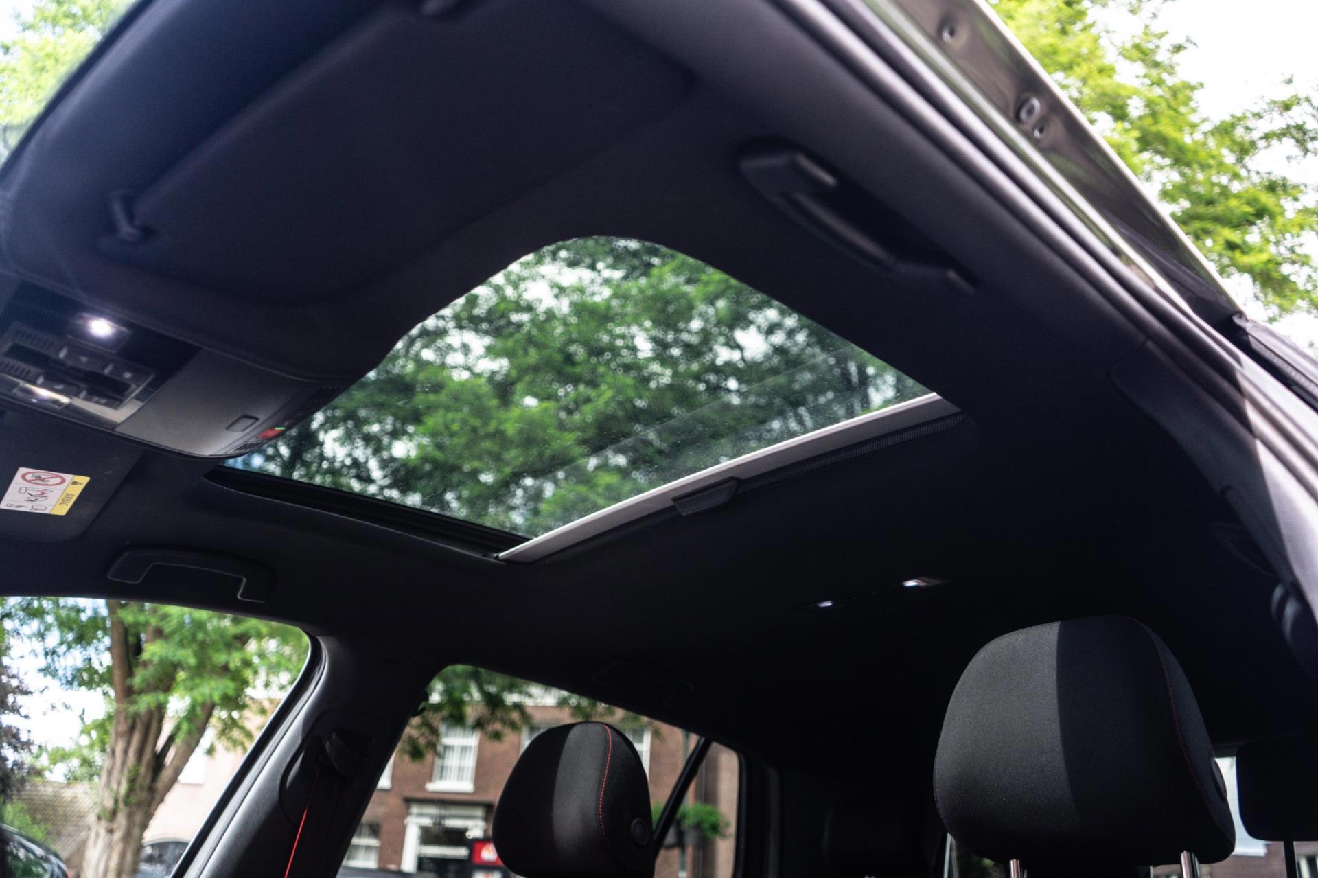 Volkswagen Golf 2.0 TSI GTI TCR 290PK (2019), foto 19