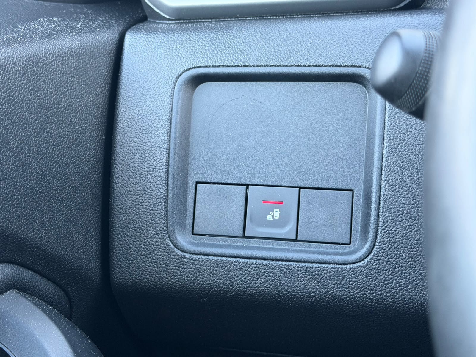 Dacia Duster 1.3 TCe 150 Journey (2023), foto 13