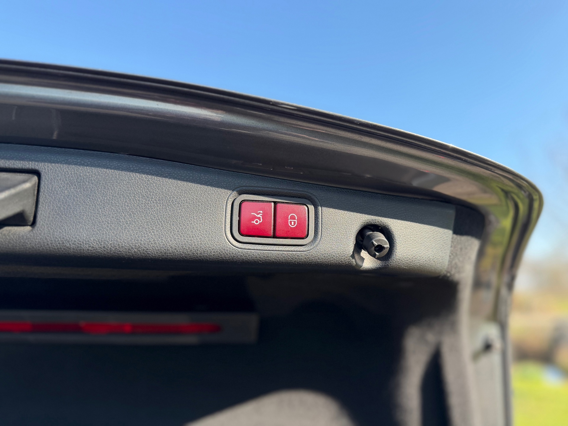 Mercedes-Benz E-klasse 350 d Prestige (2016), foto 33